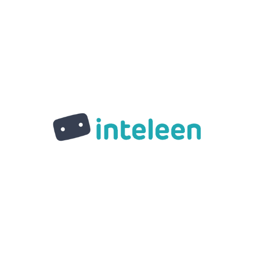 Inteleen Solutions