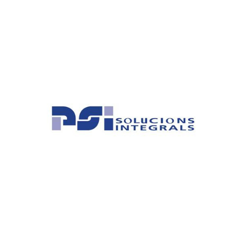 PSI SOLUCIONS