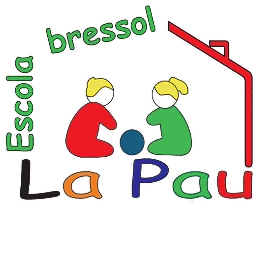 LLAR D'INFANTS LA PAU SANTA EULÀLIA