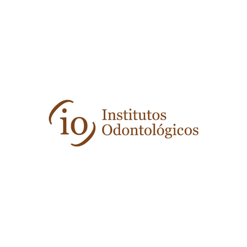 institutos odontológicos