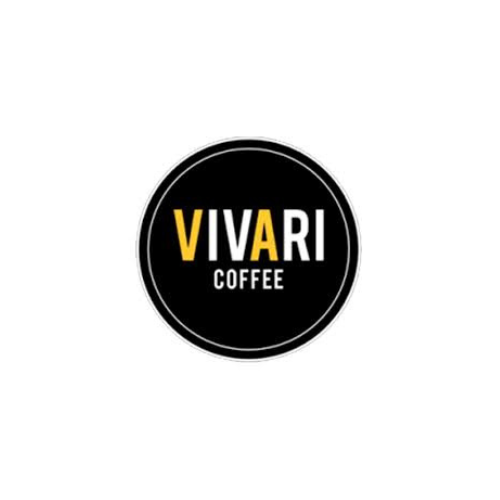 Vivari